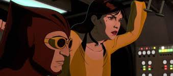 Dylan A. Blount (Dylan A. Blount)