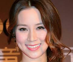 Maybe you would like to learn more about one of these? å¾å­æ·‡é¢ç›¸åˆ†æž ä¸ºä»€ä¹ˆä½ æ²¡æœ‰å¥¹å¥½è¿ 98æ‰‹ç›¸ç¶²
