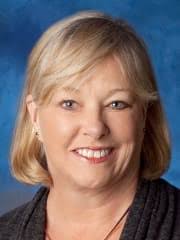 Dr. Janice Levin, MD