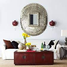 Check spelling or type a new query. Apartmentf15 Still Swooning Over Peacock Mirrors