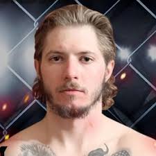 Colby Potts vs. Colton Elser, Live MMA at Mountaineer Casino 5