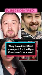 Identificación de sospechoso en el caso de asesinato