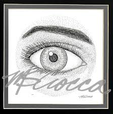 Mark Ciocca: North Eastern PA, Artist