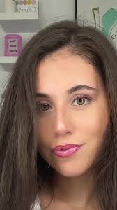 violet brandani (@violet.brandani480)'s videos with Touch My Body