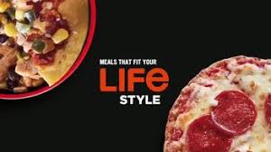 Native spot cuisines are simply the best. Life Cuisine Tv Commercial Your Lifestyle Ispot Tv