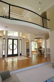 Best small house designs 9×6 meter 30×20 feet. Home Plans In Prince George S County Maryland Custom Home Design House Plans Boye Home Plans