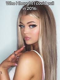 Musically Loren Grey