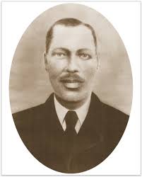 History of the Bowers Family Reunion