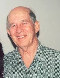 Spirit of the Living God, Break Me in Pieces