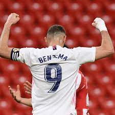 It's now confirmed by different sources: Wxndx3 Qs2kx1m