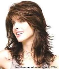 For all those experimental women who love to gorge on unique hairstyle. Pin On Hair