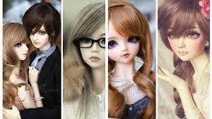 Check spelling or type a new query. Barbie Doll Whatsapp Wallpaper Off 51