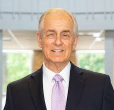 ALUMNI BASKETBALL TURNS 30