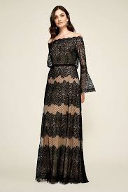 Tadashi shoji swanson lace gown $178 $488. David S Bridal Tadashi Shoji Cheap Online