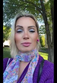 Engaging Live Stream Highlights with Ilda Shuli