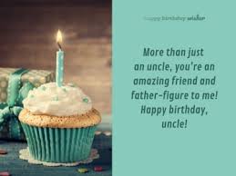Learn how to say happy anniversary in korean. Birthday Wishes For Mamaji In English