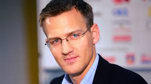 His main asset is the energy conglomerate eph, which operates in a dozen european countries and in several activities (gas, coal, nuclear power. Sef Klubu Kretinsky Kupuje 40 Procent Akcii Fotbalove Sparty Idnes Cz