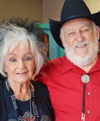 Nashville Cowboy Church