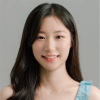 Jaeeun Lee