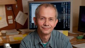 Gladbachus is important because it likely is the common ancestor of tetrapods and sharks. Study Of Ancient Fossil Complicates The Shark Family Tree