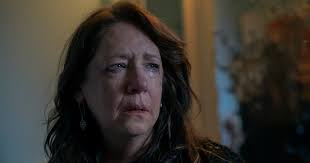 The Handmaid's Tale Season 3: Ann Dowd Talks Aunt Lydia's Backstory