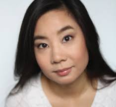 2020-21 LTC5-3 Archives Tempest program.indd