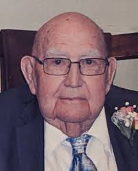 Curtis Sparks Obituary