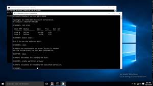 If you boot into your rom. How To Make Usb Or Sd Card Bootable Through Cmd In Urdu Youtube