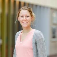 Debateer of discussieer samen met anderen over politiek of andere onderwerpen en leer elkaar beter. 100 Ù…Ù† Ø§Ù„Ù…Ù„ÙØ§Øª Ø§Ù„Ø´Ø®ØµÙŠØ© Ø§Ù„ØªÙŠ ØªØ­ØªÙˆÙŠ Ø¹Ù„Ù‰ Politiek Linkedin