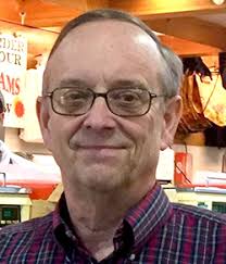 Old Quebec Brand Debuts New Cheddar Formats; Aaron Deppen, Dan Neff, and  William Roche Comment