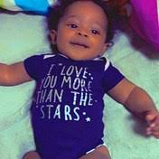 Rhymes Family Obituaries