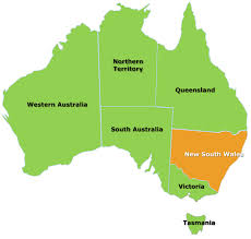 Symptoms and testing, what you can and can't do under the rules, information for businesses plus the latest news and updates. New South Wales Citrus Australia