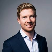 200+ perfiles de «Eissens»