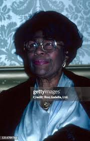 498 Danny Fitzgerald Photos & High Res Pictures