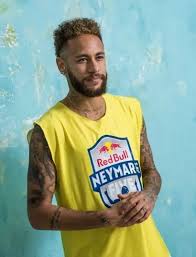 Did you notice neymar in 'money heist'. Neymer Became Number One Highest Paid Football Player Soccer