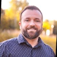 100+ "P.samuel" profiles