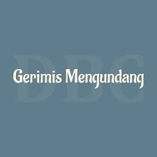 Chord Kunci Gitar Gerimis Mengundang Dangdut Campur Db Chord Adalah Blog Informasi Seputar Lirik Dan Kunci Gitar Terleng Kunci Nada Gitar Kunci Gitar Gitar