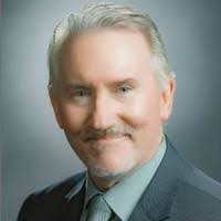 Steven Pendley's Instagram, Twitter & Facebook