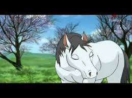02 كرتون الأطفال ماسة Disney Characters Anime Character