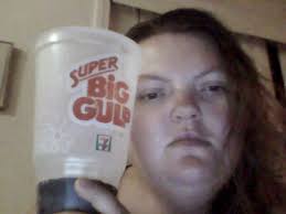 Lisa Snellings: How To Make A Poppet