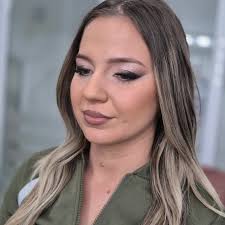 😊😍 #makeup #makupbyme #sminkanjealeksinac #sminkanje #alexandarcosmetics  #aleksinac #catricesrbija #sephora #sephorasrbija #kikomilano #kokobeauty  #aura #ardell #artdeco #nyxcosmetics