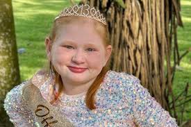 Fundraiser by Danielle Capers : HELP MANDY & HER FAMILY