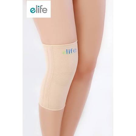 E LIFE Knee พยุงเข่า