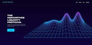 In that case, they are not buying synthetix because the equity is a good investment, but because they need to do something to avoid the feeling of missing out. Synthetix Snx Price Prediction 2021 2022 Future Snx Price