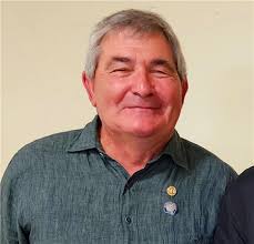 Traralgon Central (18408)