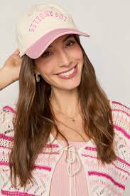 Hats for Women