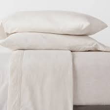 Ever lasting | burnt orange bedding set duo colors queen bedding set king bedding set twin orange bedding set orange bedding set cute soft. Orange Bed Sheets Pillowcases Target