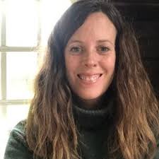 Articles by Rhiannon Batten's Profile