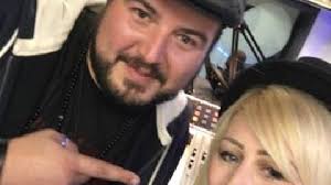 The Local Music Show With Vicki McCarthy