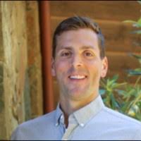 Jana Luft Email & Phone Number